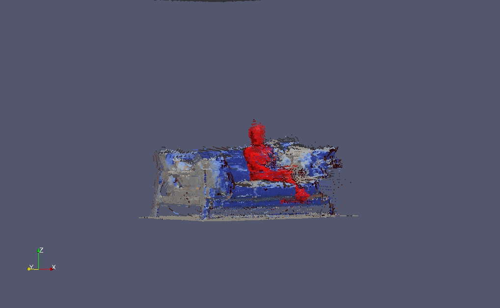 couch_with_person.png