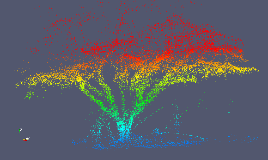 laserregistration:gazebo_winter:tree.png