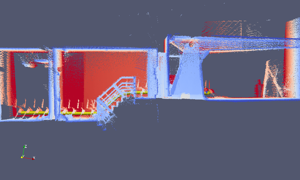 laserregistration:stairs:pointcloud_side.png