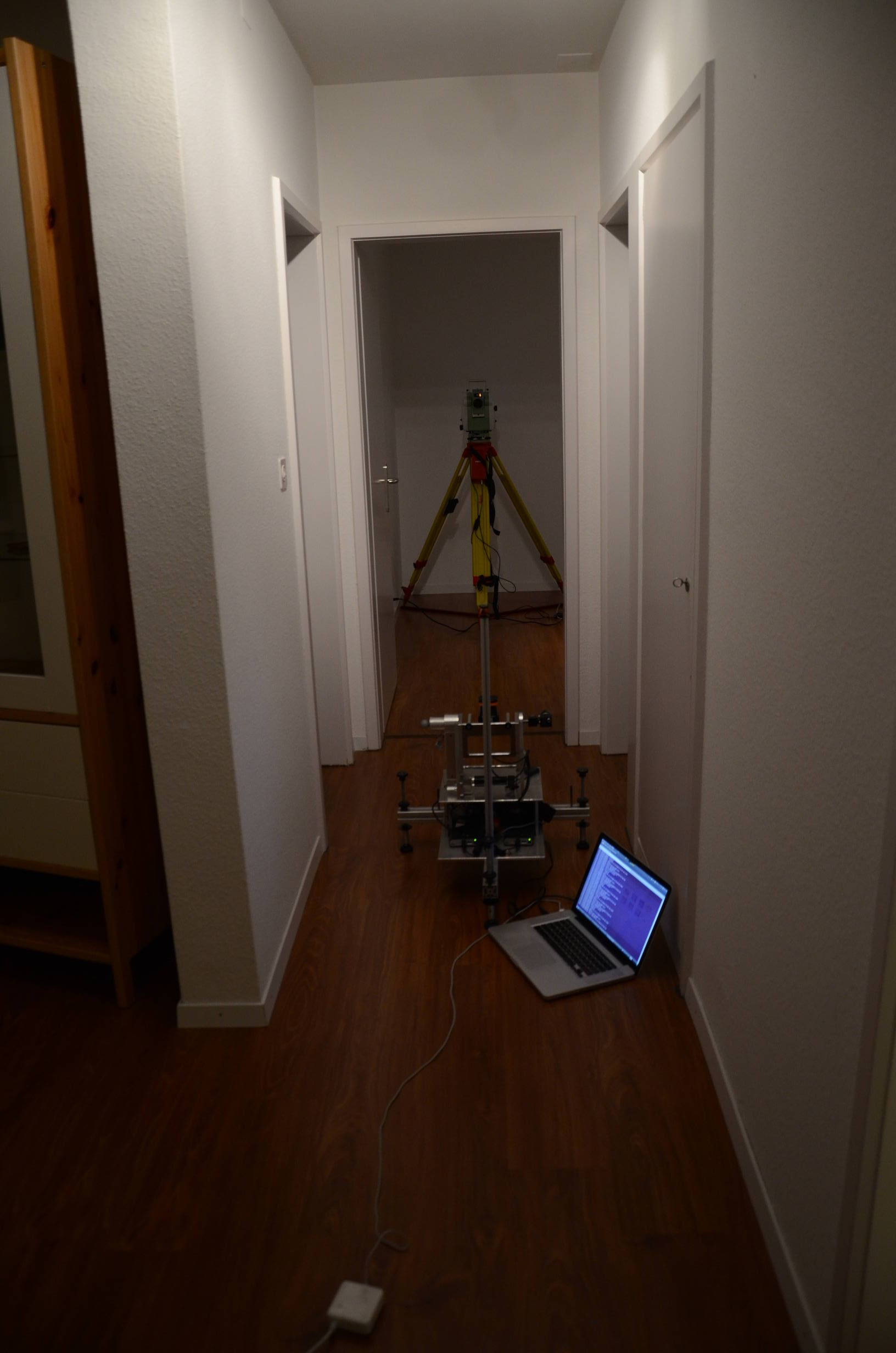 laserregistration:apartment:photo:dsc_7409.jpg