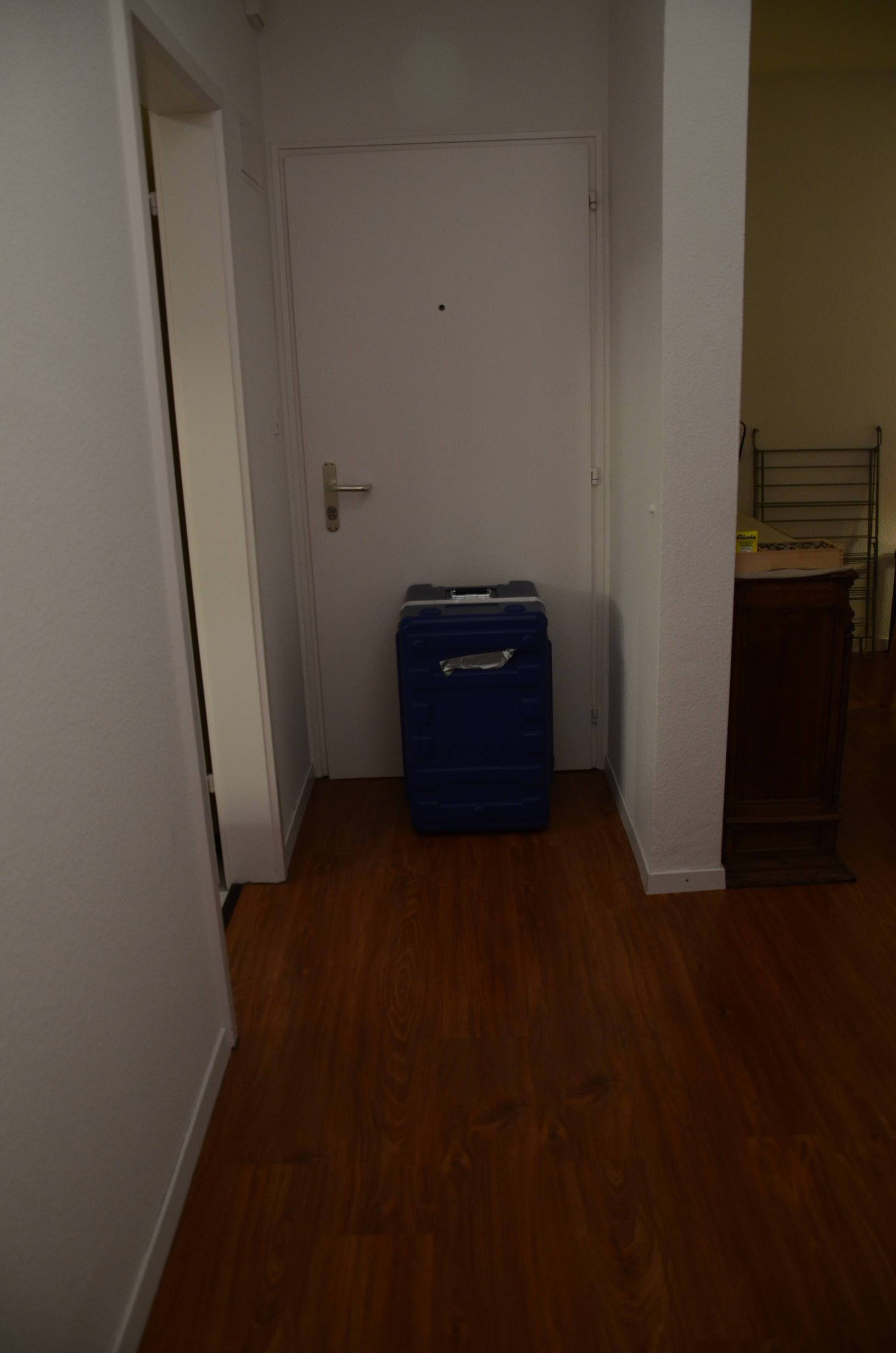 laserregistration:apartment:photo:dsc_7416.jpg