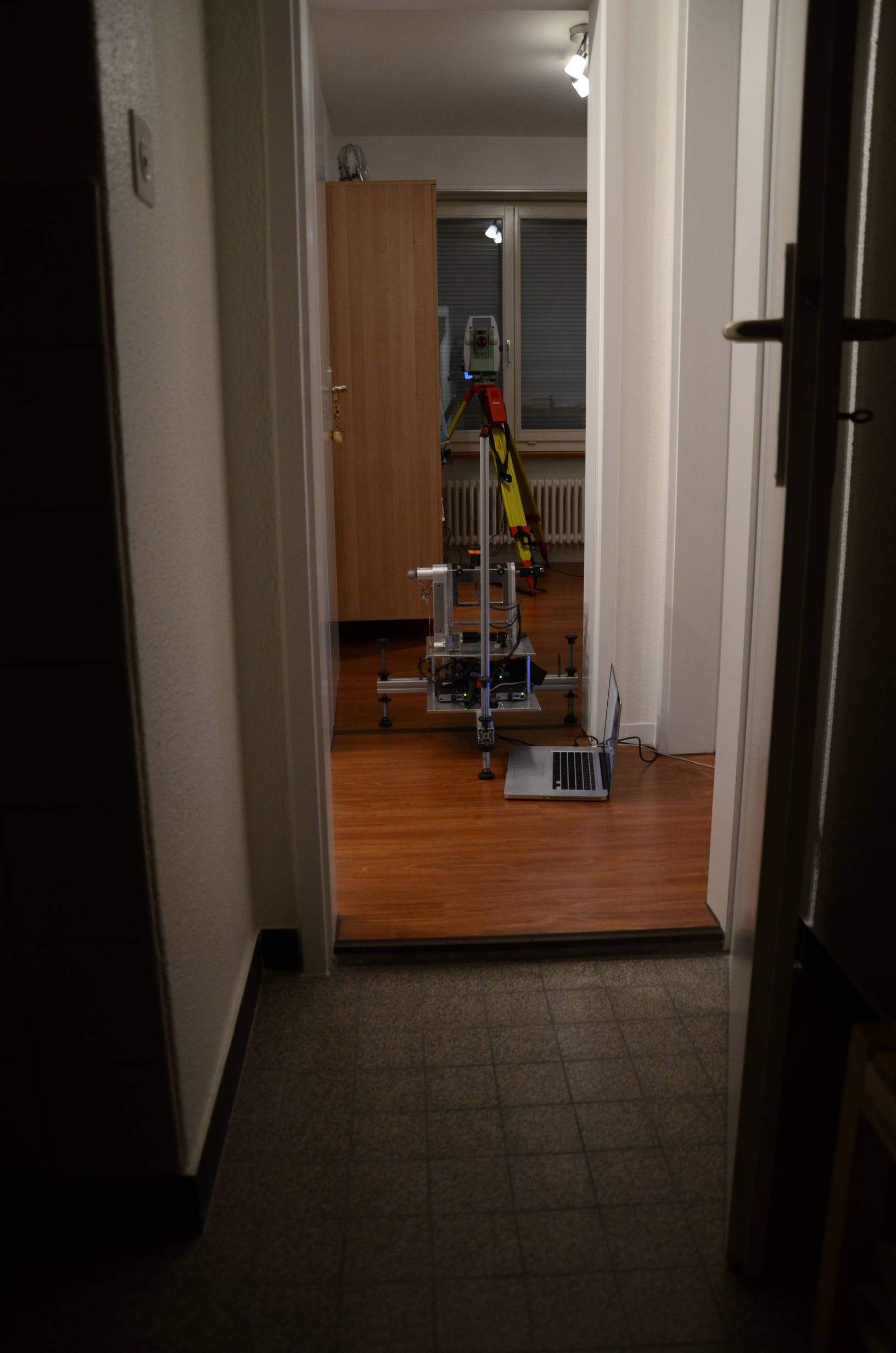 laserregistration:apartment:photo:dsc_7420.jpg
