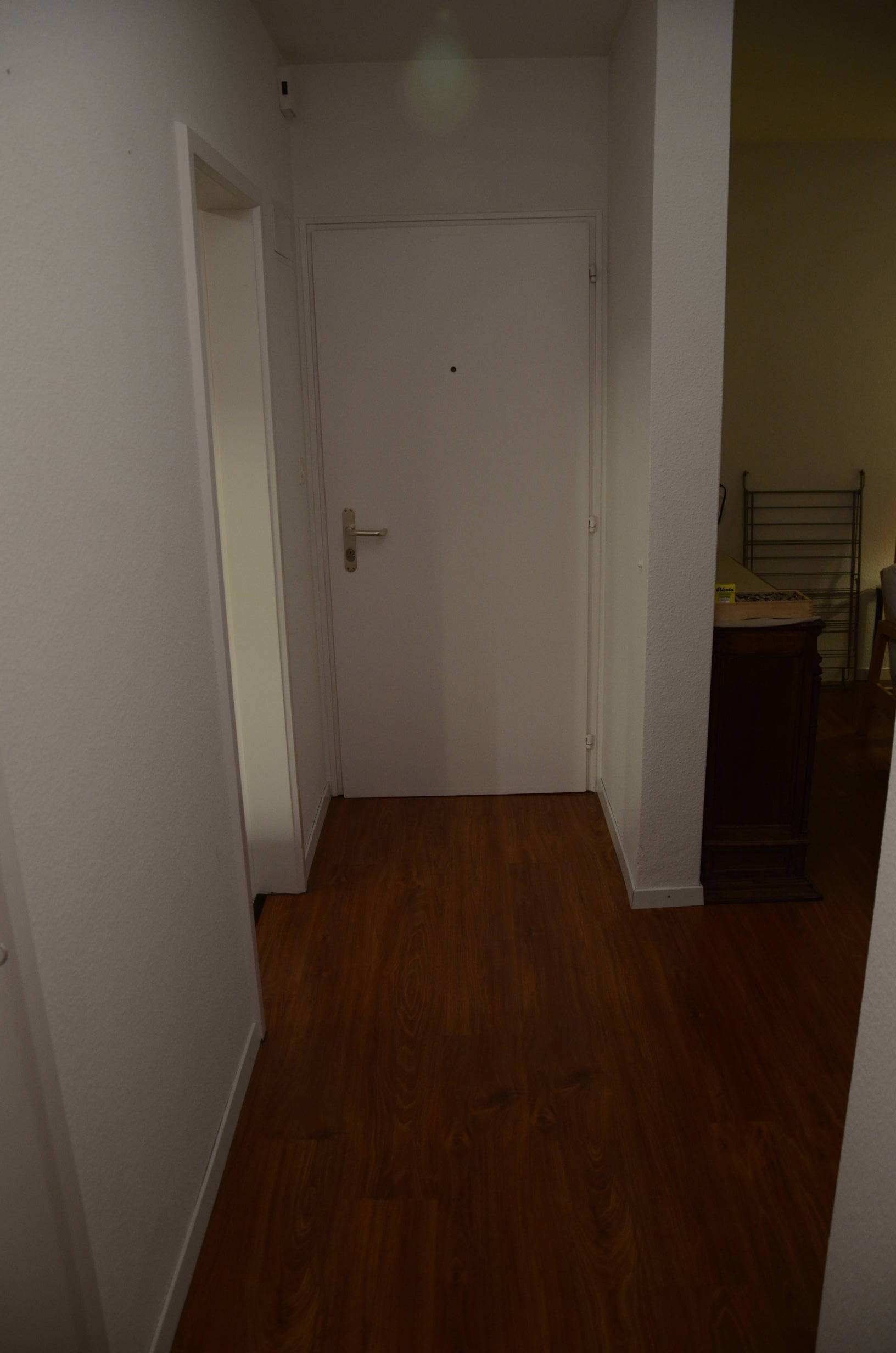 laserregistration:apartment:photo:dsc_7417.jpg