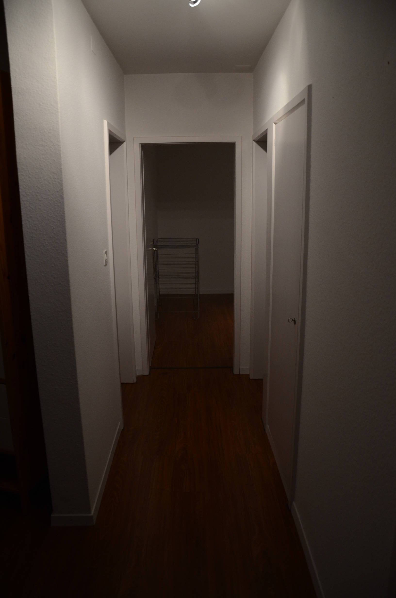 laserregistration:apartment:photo:dsc_7424.jpg