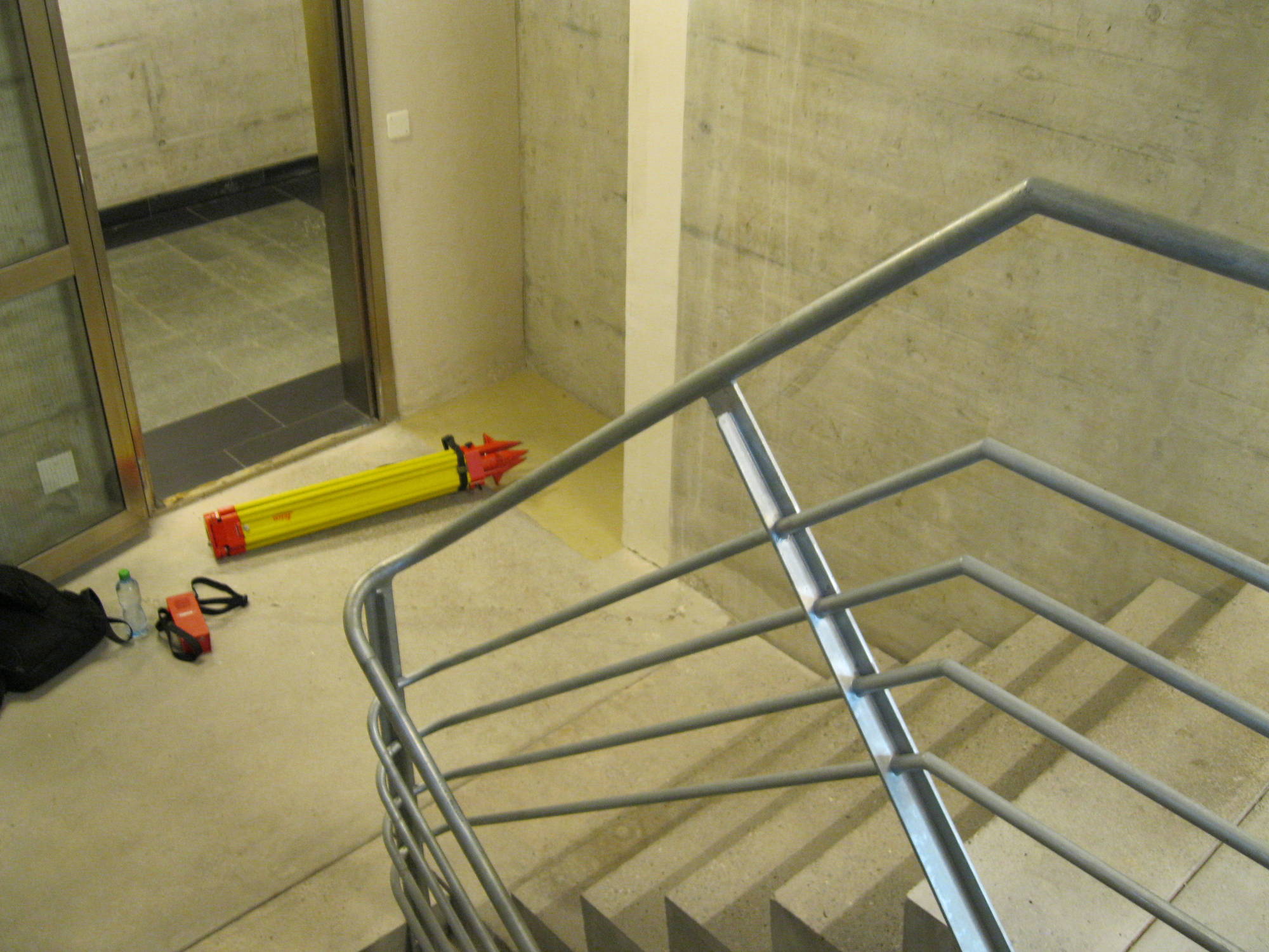 laserregistration:stairs:photo:img_0213.jpg