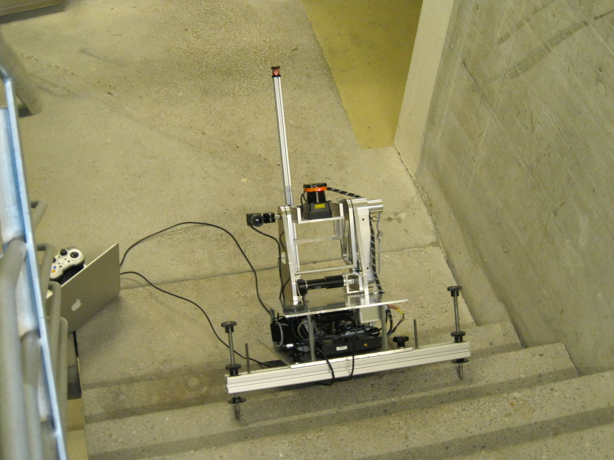 laserregistration:stairs:photo:img_0214.jpg