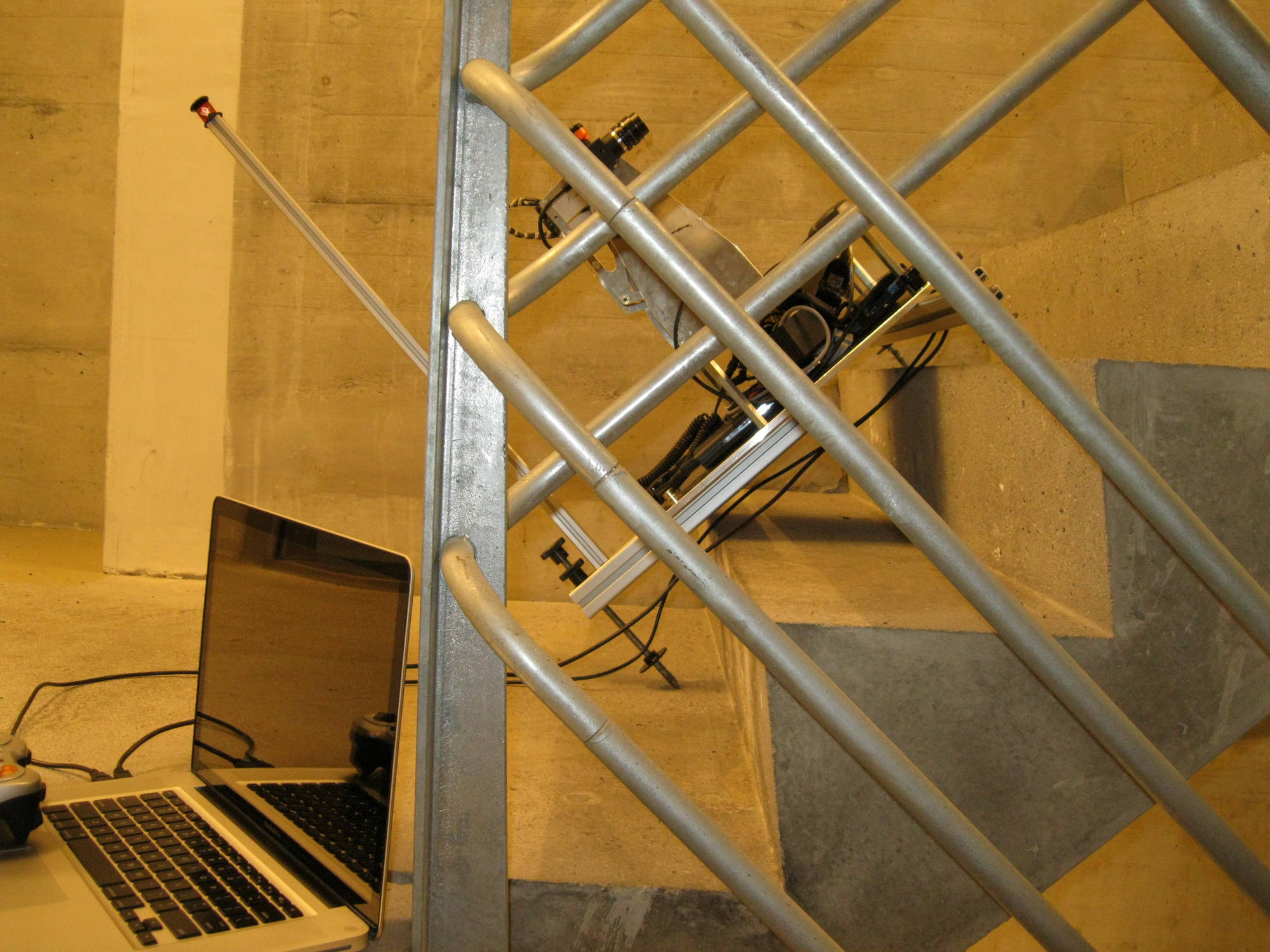 laserregistration:stairs:photo:img_0215.jpg